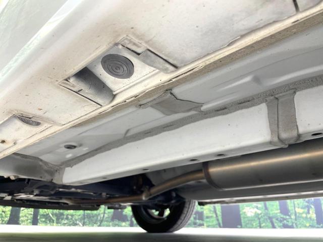 タント カスタムRS トップエディションSAIII 禁煙車 ターボ 両側電動ドア 衝突軽減 純正9型ナビ バックカメラ ドラレコ ETC シートヒーター スマートキー LEDヘッド オートライト オートエアコン LEDフォグ アイドリングストップ(22枚目)