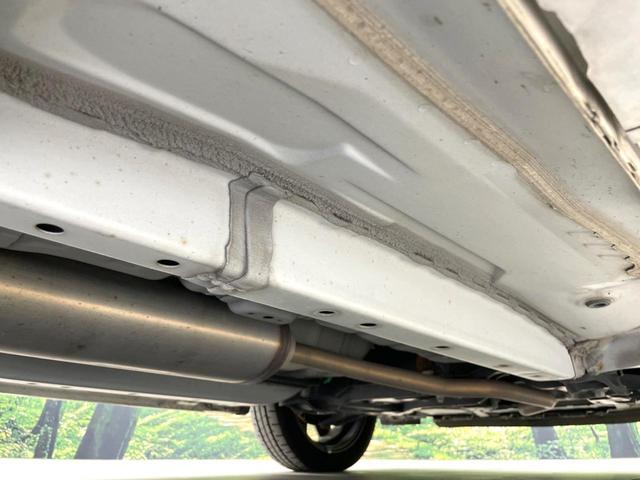 タント カスタムRS トップエディションSAIII 禁煙車 ターボ 両側電動ドア 衝突軽減 純正9型ナビ バックカメラ ドラレコ ETC シートヒーター スマートキー LEDヘッド オートライト オートエアコン LEDフォグ アイドリングストップ(23枚目)