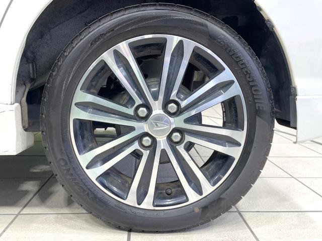 タント カスタムRS トップエディションSAIII 禁煙車 ターボ 両側電動ドア 衝突軽減 純正9型ナビ バックカメラ ドラレコ ETC シートヒーター スマートキー LEDヘッド オートライト オートエアコン LEDフォグ アイドリングストップ(24枚目)