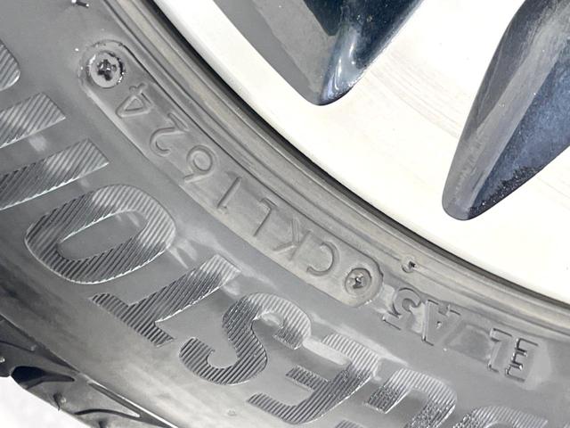 タント カスタムRS トップエディションSAIII 禁煙車 ターボ 両側電動ドア 衝突軽減 純正9型ナビ バックカメラ ドラレコ ETC シートヒーター スマートキー LEDヘッド オートライト オートエアコン LEDフォグ アイドリングストップ(26枚目)