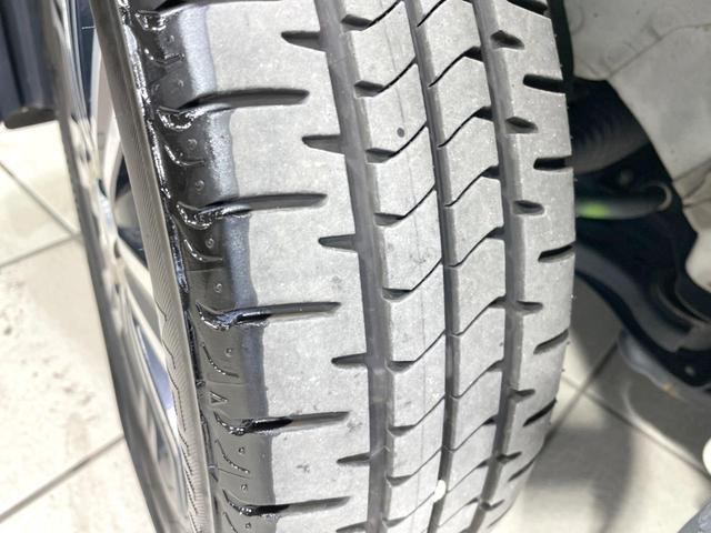 タント カスタムRS トップエディションSAIII 禁煙車 ターボ 両側電動ドア 衝突軽減 純正9型ナビ バックカメラ ドラレコ ETC シートヒーター スマートキー LEDヘッド オートライト オートエアコン LEDフォグ アイドリングストップ(27枚目)