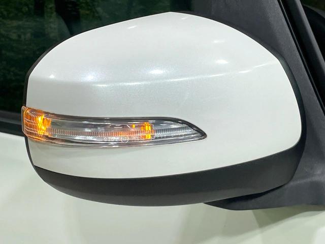 タント カスタムRS トップエディションSAIII 禁煙車 ターボ 両側電動ドア 衝突軽減 純正9型ナビ バックカメラ ドラレコ ETC シートヒーター スマートキー LEDヘッド オートライト オートエアコン LEDフォグ アイドリングストップ(32枚目)