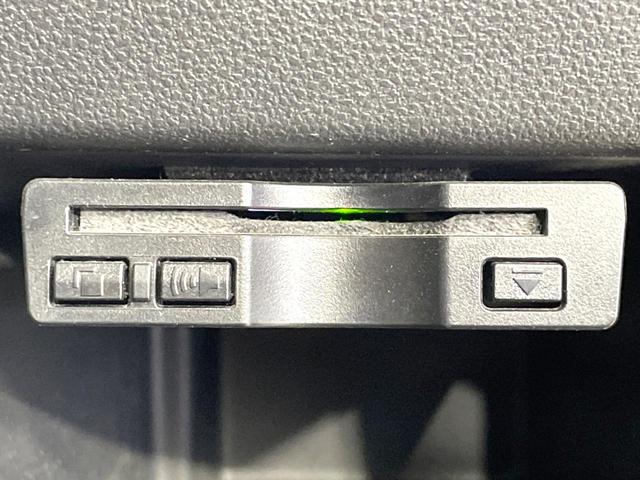 タント カスタムRS トップエディションSAIII 禁煙車 ターボ 両側電動ドア 衝突軽減 純正9型ナビ バックカメラ ドラレコ ETC シートヒーター スマートキー LEDヘッド オートライト オートエアコン LEDフォグ アイドリングストップ(34枚目)