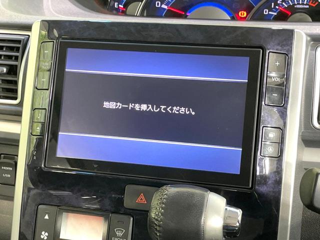 タント カスタムRS トップエディションSAIII 禁煙車 ターボ 両側電動ドア 衝突軽減 純正9型ナビ バックカメラ ドラレコ ETC シートヒーター スマートキー LEDヘッド オートライト オートエアコン LEDフォグ アイドリングストップ(35枚目)