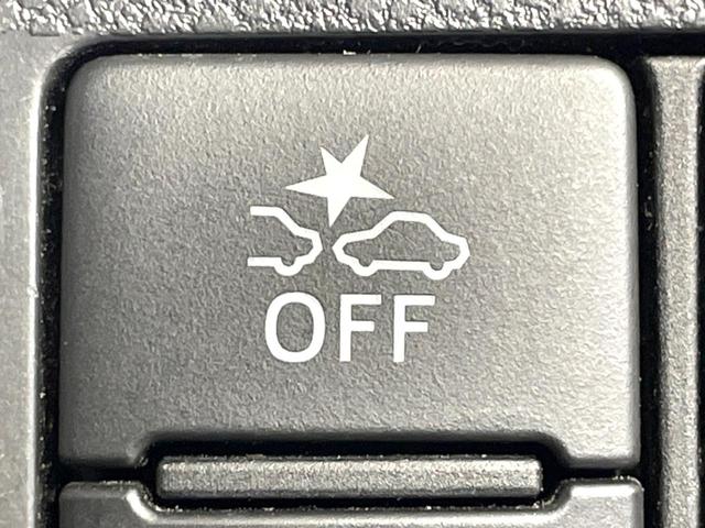 タント カスタムRS トップエディションSAIII 禁煙車 ターボ 両側電動ドア 衝突軽減 純正9型ナビ バックカメラ ドラレコ ETC シートヒーター スマートキー LEDヘッド オートライト オートエアコン LEDフォグ アイドリングストップ(37枚目)