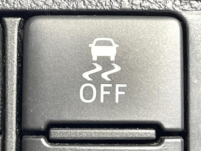 タント カスタムRS トップエディションSAIII 禁煙車 ターボ 両側電動ドア 衝突軽減 純正9型ナビ バックカメラ ドラレコ ETC シートヒーター スマートキー LEDヘッド オートライト オートエアコン LEDフォグ アイドリングストップ(38枚目)