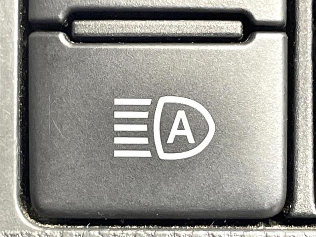 タント カスタムRS トップエディションSAIII 禁煙車 ターボ 両側電動ドア 衝突軽減 純正9型ナビ バックカメラ ドラレコ ETC シートヒーター スマートキー LEDヘッド オートライト オートエアコン LEDフォグ アイドリングストップ(39枚目)