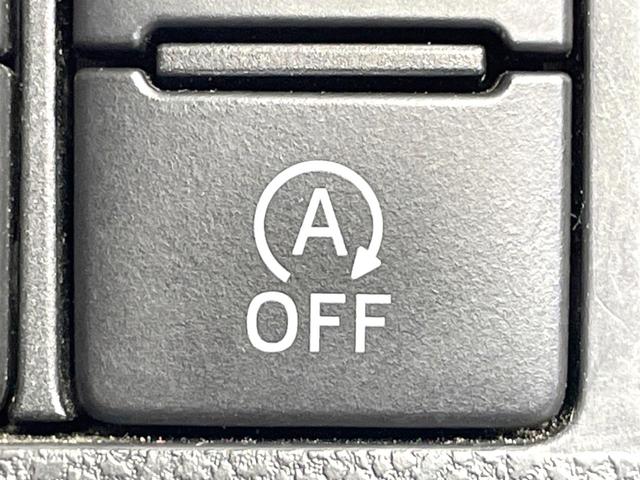 タント カスタムRS トップエディションSAIII 禁煙車 ターボ 両側電動ドア 衝突軽減 純正9型ナビ バックカメラ ドラレコ ETC シートヒーター スマートキー LEDヘッド オートライト オートエアコン LEDフォグ アイドリングストップ(40枚目)