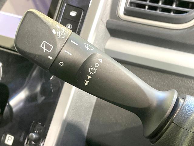 タント カスタムRS トップエディションSAIII 禁煙車 ターボ 両側電動ドア 衝突軽減 純正9型ナビ バックカメラ ドラレコ ETC シートヒーター スマートキー LEDヘッド オートライト オートエアコン LEDフォグ アイドリングストップ(41枚目)