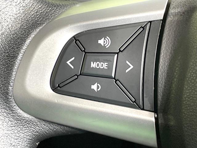 タント カスタムRS トップエディションSAIII 禁煙車 ターボ 両側電動ドア 衝突軽減 純正9型ナビ バックカメラ ドラレコ ETC シートヒーター スマートキー LEDヘッド オートライト オートエアコン LEDフォグ アイドリングストップ(42枚目)