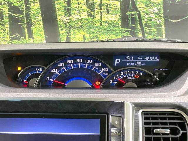 タント カスタムRS トップエディションSAIII 禁煙車 ターボ 両側電動ドア 衝突軽減 純正9型ナビ バックカメラ ドラレコ ETC シートヒーター スマートキー LEDヘッド オートライト オートエアコン LEDフォグ アイドリングストップ(43枚目)