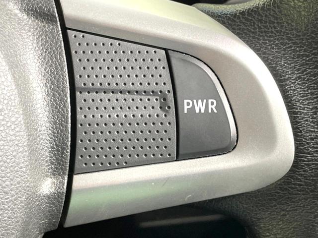 タント カスタムRS トップエディションSAIII 禁煙車 ターボ 両側電動ドア 衝突軽減 純正9型ナビ バックカメラ ドラレコ ETC シートヒーター スマートキー LEDヘッド オートライト オートエアコン LEDフォグ アイドリングストップ(44枚目)