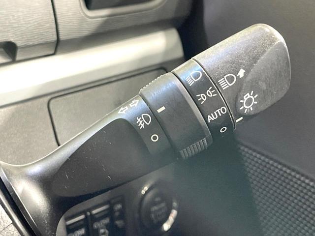 タント カスタムRS トップエディションSAIII 禁煙車 ターボ 両側電動ドア 衝突軽減 純正9型ナビ バックカメラ ドラレコ ETC シートヒーター スマートキー LEDヘッド オートライト オートエアコン LEDフォグ アイドリングストップ(45枚目)