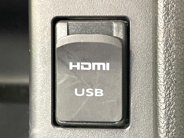 タント カスタムRS トップエディションSAIII 禁煙車 ターボ 両側電動ドア 衝突軽減 純正9型ナビ バックカメラ ドラレコ ETC シートヒーター スマートキー LEDヘッド オートライト オートエアコン LEDフォグ アイドリングストップ(48枚目)