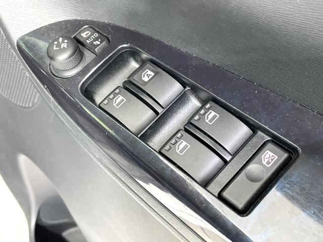 タント カスタムRS トップエディションSAIII 禁煙車 ターボ 両側電動ドア 衝突軽減 純正9型ナビ バックカメラ ドラレコ ETC シートヒーター スマートキー LEDヘッド オートライト オートエアコン LEDフォグ アイドリングストップ(49枚目)