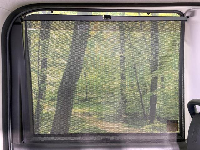 タント カスタムRS トップエディションSAIII 禁煙車 ターボ 両側電動ドア 衝突軽減 純正9型ナビ バックカメラ ドラレコ ETC シートヒーター スマートキー LEDヘッド オートライト オートエアコン LEDフォグ アイドリングストップ(50枚目)