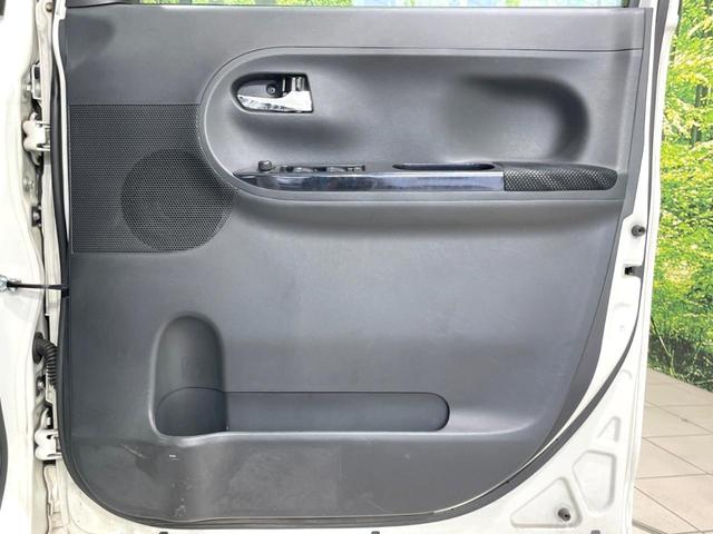 タント カスタムRS トップエディションSAIII 禁煙車 ターボ 両側電動ドア 衝突軽減 純正9型ナビ バックカメラ ドラレコ ETC シートヒーター スマートキー LEDヘッド オートライト オートエアコン LEDフォグ アイドリングストップ(51枚目)