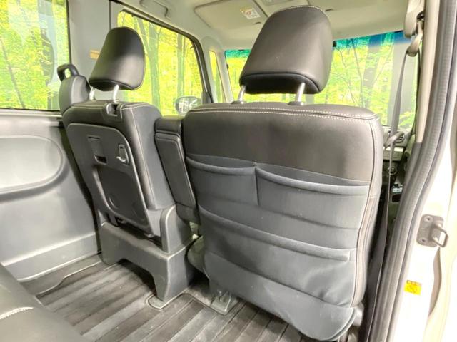 タント カスタムRS トップエディションSAIII 禁煙車 ターボ 両側電動ドア 衝突軽減 純正9型ナビ バックカメラ ドラレコ ETC シートヒーター スマートキー LEDヘッド オートライト オートエアコン LEDフォグ アイドリングストップ(52枚目)