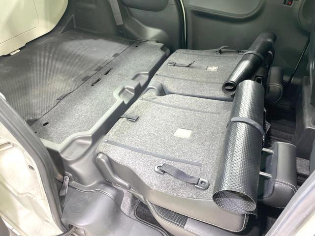 タント カスタムRS トップエディションSAIII 禁煙車 ターボ 両側電動ドア 衝突軽減 純正9型ナビ バックカメラ ドラレコ ETC シートヒーター スマートキー LEDヘッド オートライト オートエアコン LEDフォグ アイドリングストップ(53枚目)