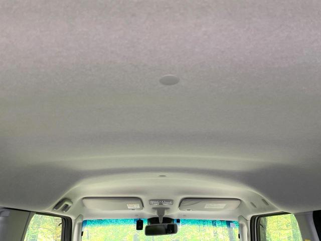 タント カスタムRS トップエディションSAIII 禁煙車 ターボ 両側電動ドア 衝突軽減 純正9型ナビ バックカメラ ドラレコ ETC シートヒーター スマートキー LEDヘッド オートライト オートエアコン LEDフォグ アイドリングストップ(55枚目)