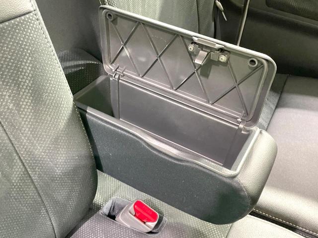 タント カスタムRS トップエディションSAIII 禁煙車 ターボ 両側電動ドア 衝突軽減 純正9型ナビ バックカメラ ドラレコ ETC シートヒーター スマートキー LEDヘッド オートライト オートエアコン LEDフォグ アイドリングストップ(56枚目)