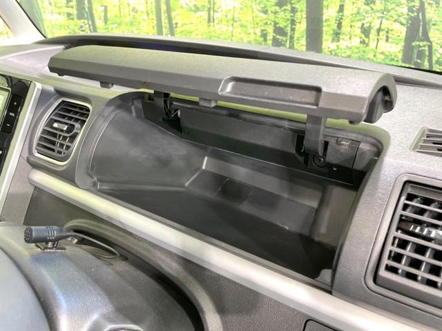 タント カスタムRS トップエディションSAIII 禁煙車 ターボ 両側電動ドア 衝突軽減 純正9型ナビ バックカメラ ドラレコ ETC シートヒーター スマートキー LEDヘッド オートライト オートエアコン LEDフォグ アイドリングストップ(57枚目)