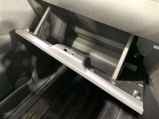 タント カスタムRS トップエディションSAIII 禁煙車 ターボ 両側電動ドア 衝突軽減 純正9型ナビ バックカメラ ドラレコ ETC シートヒーター スマートキー LEDヘッド オートライト オートエアコン LEDフォグ アイドリングストップ(58枚目)