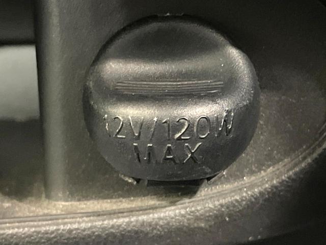 タント カスタムRS トップエディションSAIII 禁煙車 ターボ 両側電動ドア 衝突軽減 純正9型ナビ バックカメラ ドラレコ ETC シートヒーター スマートキー LEDヘッド オートライト オートエアコン LEDフォグ アイドリングストップ(59枚目)