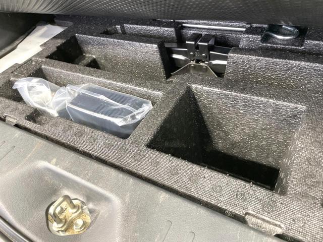 タント カスタムRS トップエディションSAIII 禁煙車 ターボ 両側電動ドア 衝突軽減 純正9型ナビ バックカメラ ドラレコ ETC シートヒーター スマートキー LEDヘッド オートライト オートエアコン LEDフォグ アイドリングストップ(60枚目)