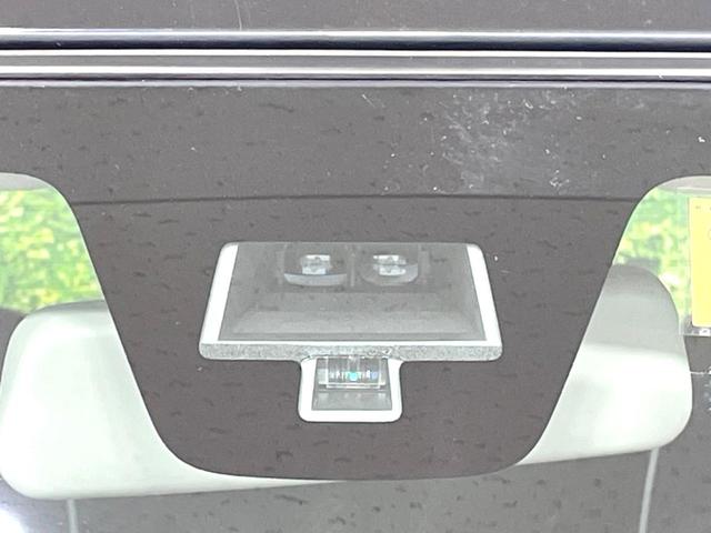 ハスラー X 禁煙車 2トーン 衝突軽減 SDナビ バックカメラ シートヒーター スマートキー HIDヘッド オートライト オートエアコン フロントフォグ 純正15インチアルミ フルセグ Bluetooth(5枚目)