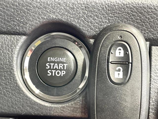 ハスラー X 禁煙車 2トーン 衝突軽減 SDナビ バックカメラ シートヒーター スマートキー HIDヘッド オートライト オートエアコン フロントフォグ 純正15インチアルミ フルセグ Bluetooth(6枚目)