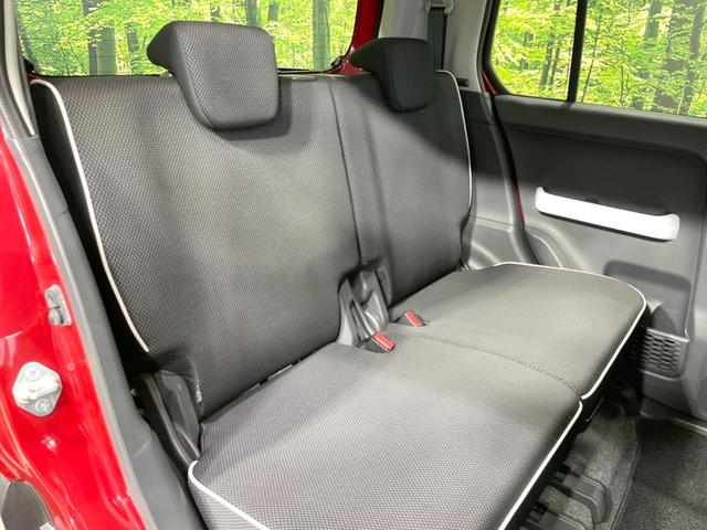 ハスラー X 禁煙車 2トーン 衝突軽減 SDナビ バックカメラ シートヒーター スマートキー HIDヘッド オートライト オートエアコン フロントフォグ 純正15インチアルミ フルセグ Bluetooth(9枚目)