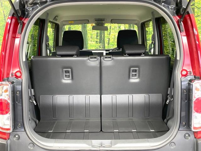 ハスラー X 禁煙車 2トーン 衝突軽減 SDナビ バックカメラ シートヒーター スマートキー HIDヘッド オートライト オートエアコン フロントフォグ 純正15インチアルミ フルセグ Bluetooth(10枚目)