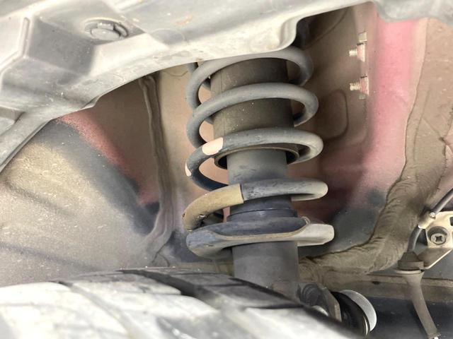 ハスラー X 禁煙車 2トーン 衝突軽減 SDナビ バックカメラ シートヒーター スマートキー HIDヘッド オートライト オートエアコン フロントフォグ 純正15インチアルミ フルセグ Bluetooth(20枚目)