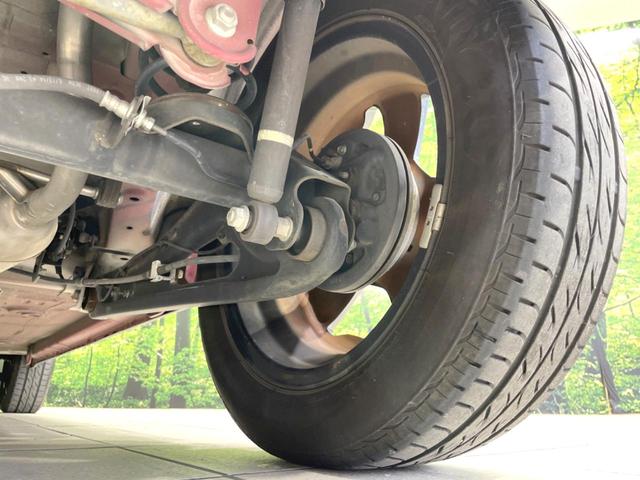 ハスラー X 禁煙車 2トーン 衝突軽減 SDナビ バックカメラ シートヒーター スマートキー HIDヘッド オートライト オートエアコン フロントフォグ 純正15インチアルミ フルセグ Bluetooth(21枚目)