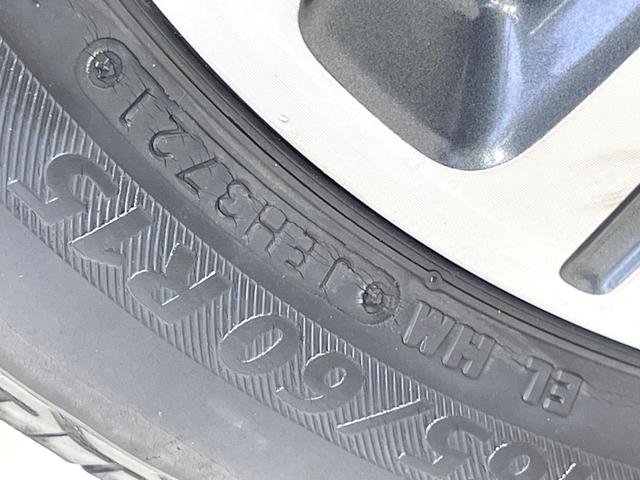 ハスラー X 禁煙車 2トーン 衝突軽減 SDナビ バックカメラ シートヒーター スマートキー HIDヘッド オートライト オートエアコン フロントフォグ 純正15インチアルミ フルセグ Bluetooth(24枚目)