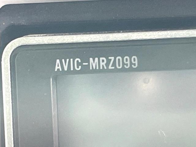 ハスラー X 禁煙車 2トーン 衝突軽減 SDナビ バックカメラ シートヒーター スマートキー HIDヘッド オートライト オートエアコン フロントフォグ 純正15インチアルミ フルセグ Bluetooth(32枚目)