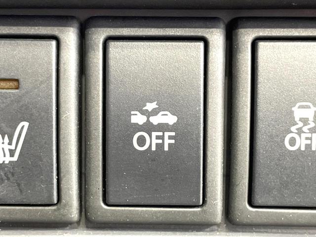 ハスラー X 禁煙車 2トーン 衝突軽減 SDナビ バックカメラ シートヒーター スマートキー HIDヘッド オートライト オートエアコン フロントフォグ 純正15インチアルミ フルセグ Bluetooth(34枚目)