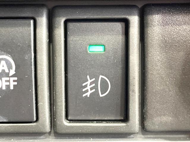 ハスラー X 禁煙車 2トーン 衝突軽減 SDナビ バックカメラ シートヒーター スマートキー HIDヘッド オートライト オートエアコン フロントフォグ 純正15インチアルミ フルセグ Bluetooth(37枚目)