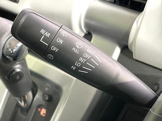 ハスラー X 禁煙車 2トーン 衝突軽減 SDナビ バックカメラ シートヒーター スマートキー HIDヘッド オートライト オートエアコン フロントフォグ 純正15インチアルミ フルセグ Bluetooth(38枚目)