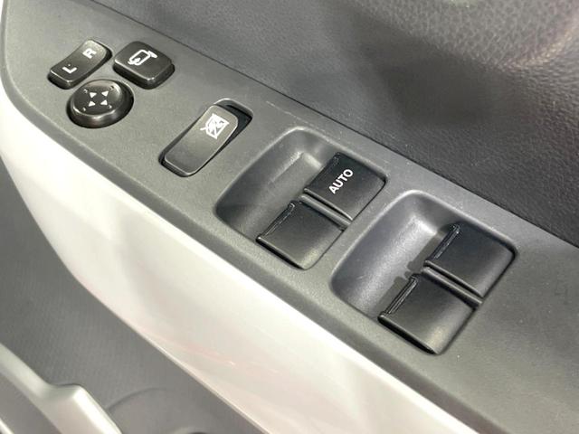 ハスラー X 禁煙車 2トーン 衝突軽減 SDナビ バックカメラ シートヒーター スマートキー HIDヘッド オートライト オートエアコン フロントフォグ 純正15インチアルミ フルセグ Bluetooth(43枚目)