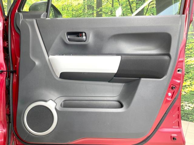 ハスラー X 禁煙車 2トーン 衝突軽減 SDナビ バックカメラ シートヒーター スマートキー HIDヘッド オートライト オートエアコン フロントフォグ 純正15インチアルミ フルセグ Bluetooth(44枚目)