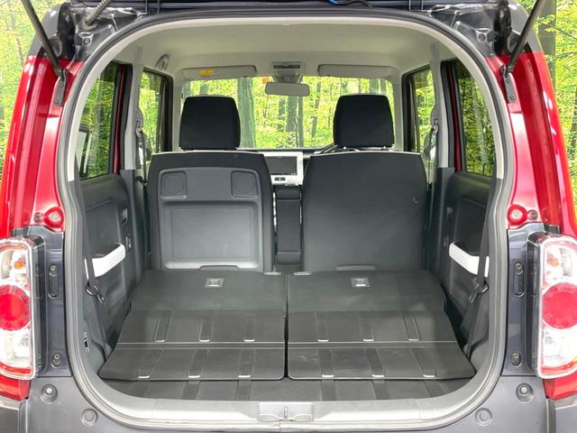 ハスラー X 禁煙車 2トーン 衝突軽減 SDナビ バックカメラ シートヒーター スマートキー HIDヘッド オートライト オートエアコン フロントフォグ 純正15インチアルミ フルセグ Bluetooth(46枚目)