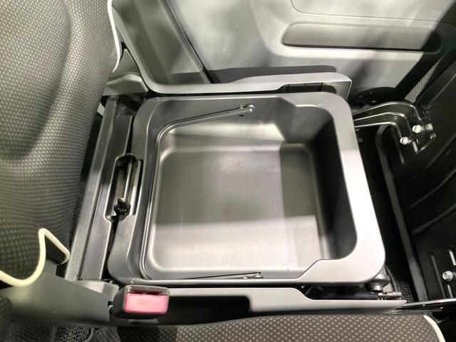 ハスラー X 禁煙車 2トーン 衝突軽減 SDナビ バックカメラ シートヒーター スマートキー HIDヘッド オートライト オートエアコン フロントフォグ 純正15インチアルミ フルセグ Bluetooth(50枚目)