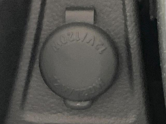 ハスラー X 禁煙車 2トーン 衝突軽減 SDナビ バックカメラ シートヒーター スマートキー HIDヘッド オートライト オートエアコン フロントフォグ 純正15インチアルミ フルセグ Bluetooth(52枚目)