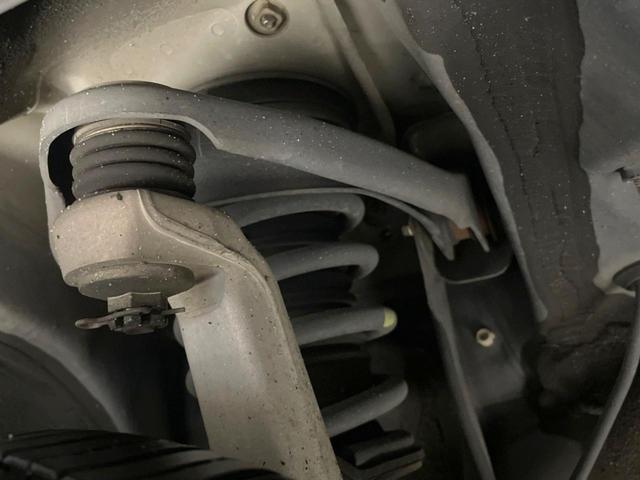 マークX 250G リラックスセレクション 禁煙車 SDナビ ドラレコ スマートキー パワーシート HIDヘッド フロントフォグ ETC オートライト デュアルエアコン 純正16インチアルミ CD DVD再生 フルセグ 革巻きステアリング(20枚目)