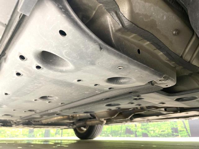 マークX 250G リラックスセレクション 禁煙車 SDナビ ドラレコ スマートキー パワーシート HIDヘッド フロントフォグ ETC オートライト デュアルエアコン 純正16インチアルミ CD DVD再生 フルセグ 革巻きステアリング(21枚目)