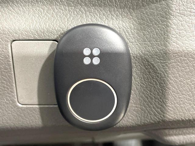 マークX 250G リラックスセレクション 禁煙車 SDナビ ドラレコ スマートキー パワーシート HIDヘッド フロントフォグ ETC オートライト デュアルエアコン 純正16インチアルミ CD DVD再生 フルセグ 革巻きステアリング(37枚目)