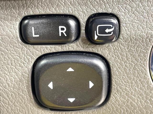 マークX 250G リラックスセレクション 禁煙車 SDナビ ドラレコ スマートキー パワーシート HIDヘッド フロントフォグ ETC オートライト デュアルエアコン 純正16インチアルミ CD DVD再生 フルセグ 革巻きステアリング(47枚目)