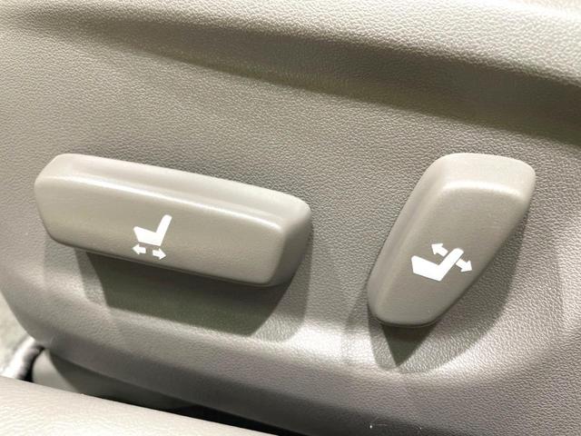 マークX 250G リラックスセレクション 禁煙車 SDナビ ドラレコ スマートキー パワーシート HIDヘッド フロントフォグ ETC オートライト デュアルエアコン 純正16インチアルミ CD DVD再生 フルセグ 革巻きステアリング(50枚目)